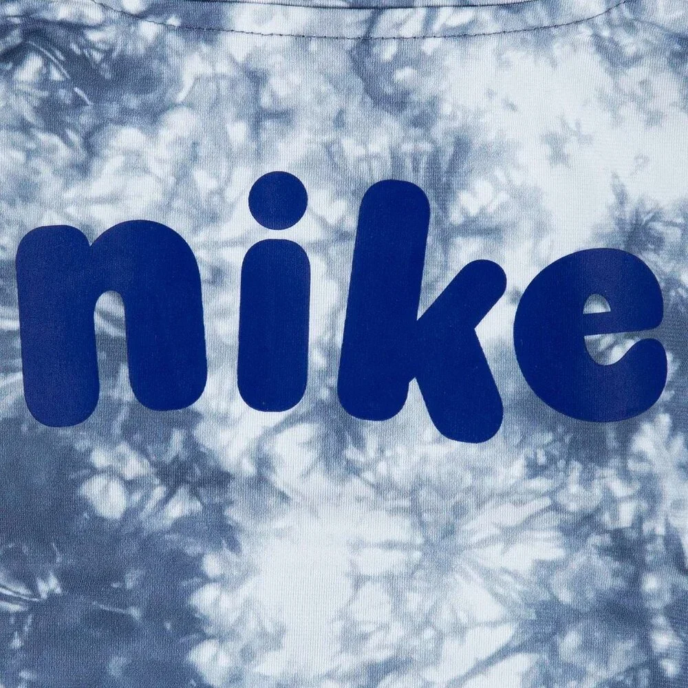 Nike brand new